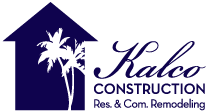 Kalco Construction